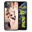 Coque Smartphone Chat Swag Compatible Avec Apple Iphone 11 Pro Max Plastique Bord Noir Cdiscount Telephonie Coque Smartphone Chat Swag Compatible Avec Apple Iphone 11 Pro Max Plastique Bord Noir Cdiscount Telephonie
