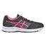 asics gel cumulus 8 femme cyan