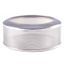 Ruko Foret h/élico/ïdal DIN 338 acier rapide HSS-R Petite tige 19 mm