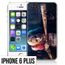 coque harley quinn iphone 6 coque harley quinn iphone 6