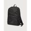 sac a dos converse rose