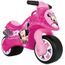 porteur evolutif minnie