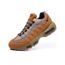 air max 95 brun