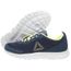 reebok speedlux 3.0