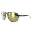 lunette de soleil nike homme verte