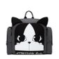 sac pour manger
