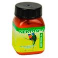 Nekton S, complément alimentaire vitaminé avec …-0