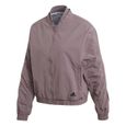 blouson femme adidas
