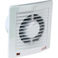 Aerateur Hygrostat Achat Vente Pas Cher