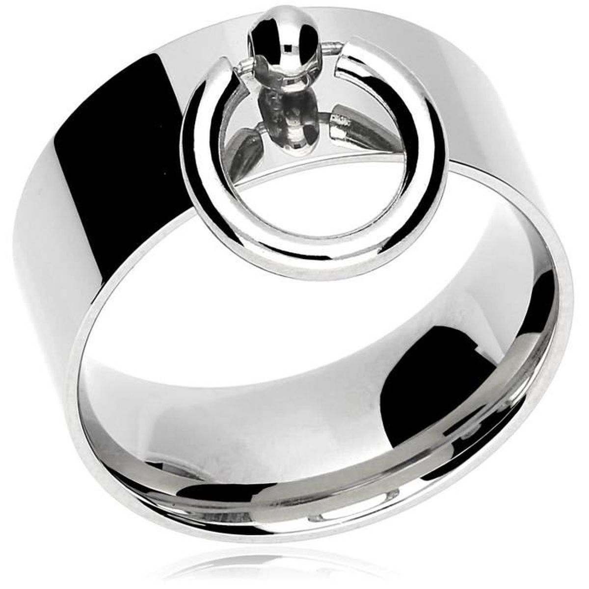 BDSM véhicule à moteur Telegraph