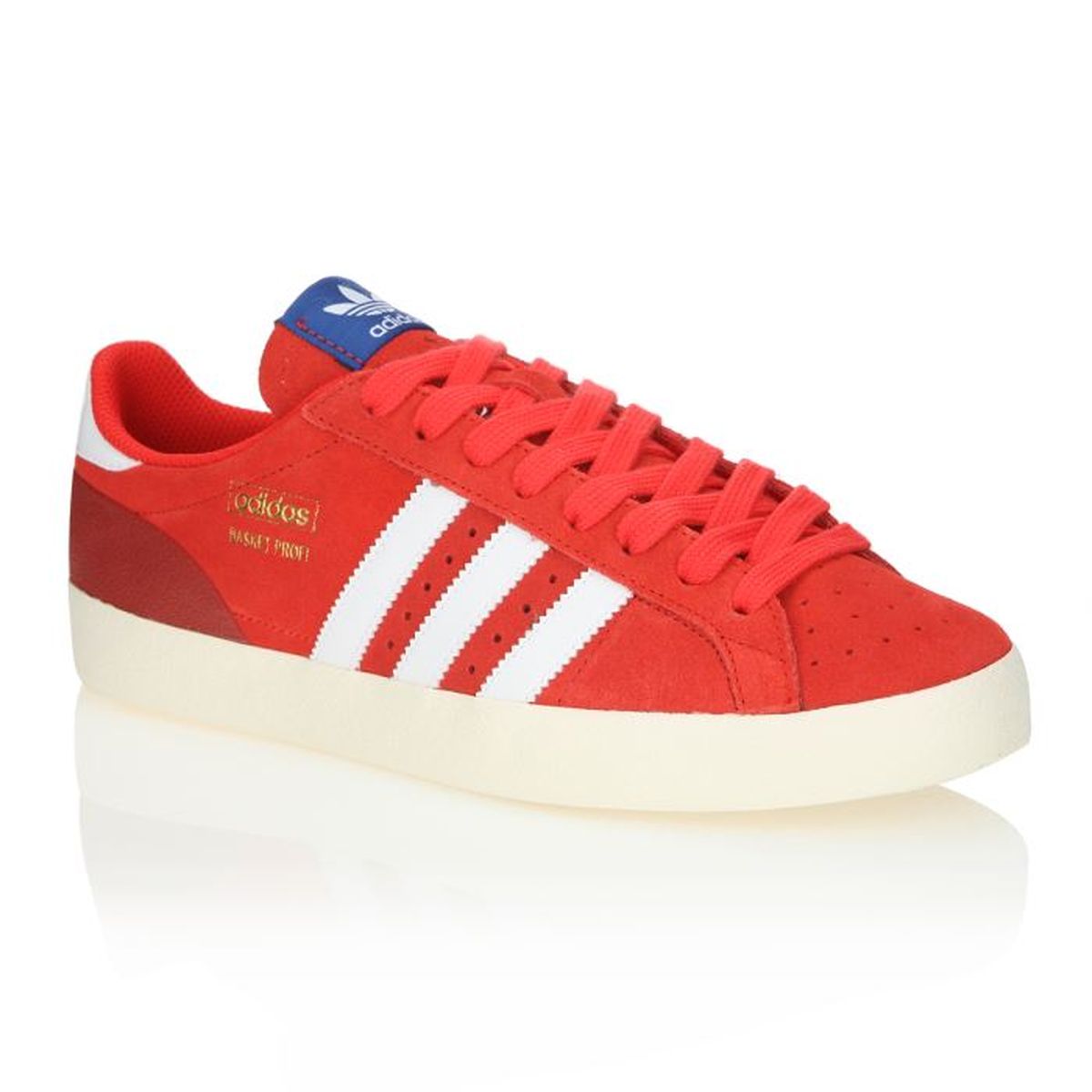 adidas basket profi lo q23020 adidas basket profi lo q23020