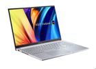 ASUS - PC portable 15.6" FHD Intel Core I9 13900H - 16Go - 512Go SSD - Windows 11 Pro - Clavier AZERTY rétroéclairé - Vivobook