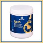 ABEL AUTO PATE DE POLISSAGE P5 PRO 1 Kg