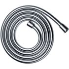 Flexible de douche ISIFLEX 2m - HANSGROHE - 28274000