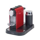 Krups xn 7106 cheap
