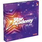 LANSAY STAR ACADEMY - LE JEU - Jeu de société