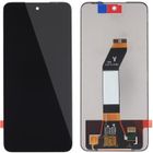 LEMONDA Ecran De Telephone Pour Xiaomi Redmi Note 11 4G (Medidek) 21111119Sc Écran Lcd De Remplacement De La Catégorie (Sans Logo)