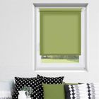 MADECOSTORE Store Enrouleur Easy Tamisant - Vert - L41 x H170cm
