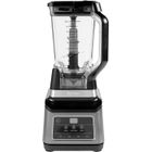 Blender Ninja 2-EN-1 AUTO-IQ BN750EU