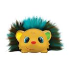 Jouet ludo-éducatif - OUAPS - Storidoo - Conte interactif - 9 thèmes - Mixte