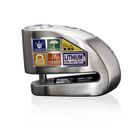 XENA BLOQUE DISQUE ALARME XENA XX6