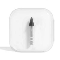 Pointe de stylo de remplacement pour écran tactile compatible Microsoft Surface Slim Pen 2