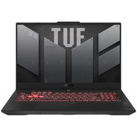 PC Portable Gamer ASUS TUF Gaming A17 | Sans Windo