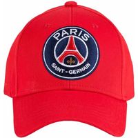 Casquette PSG - Collection officielle PARIS SAINT GERMAIN