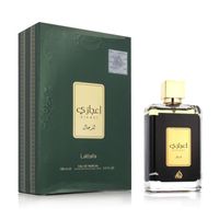 Parfum Unisexe Lattafa EDP Ejaazi (100 ml)