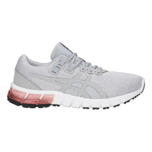 asics gel cumulus 6 femme beige