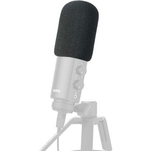 HAUT-PARLEUR - MICRO Filtre anti-pop pour microphone Rode NTUSB - Filtr