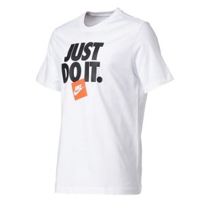 t shirt nike homme orange t shirt nike homme orange