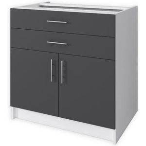 Meubles Cuisine En Kit Achat Vente Meubles Cuisine En Kit Pas