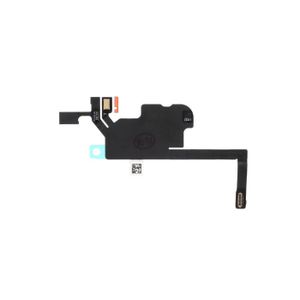 Nappe Antenne NFC Et Boutons Volume/Power Pour IPhone 11 Pro - Doré - Neuf