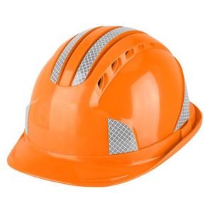 CASQUE - ANTI-BRUIT Casquette de protection pour chantier,casque de sé