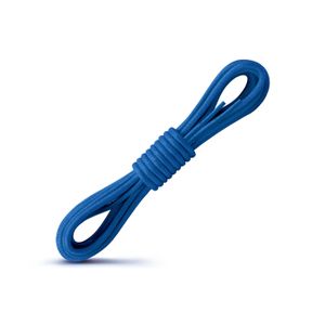 Lacet bleu turquoise discount