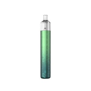 Cigarette lectronique 5000 mAh - Cdiscount