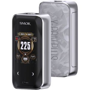 Smok X Priv