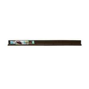 Bordure De Jardin Achat Vente Bordure De Jardin Pas Cher Cdiscount