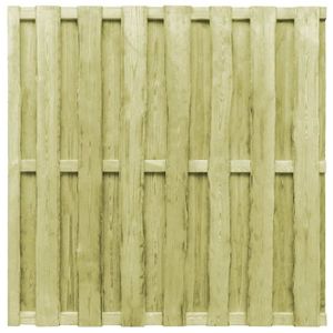 Panneau Droit Occultant Pas Cher Panneau Bois Occultant Achat Vente Pas Cher