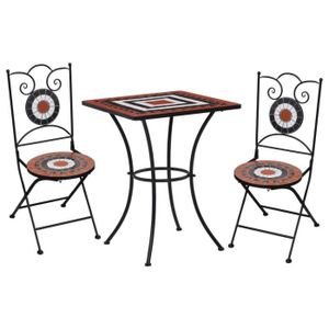 Carreaux Terre Cuite Achat Vente Pas Cher