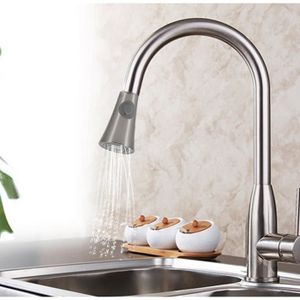 1 Bac Cuve Evier De Cuisine Inox Avec La Plomberie Complete Achat Vente Evier De Cuisine 1 Bac Cuve Evier De Cuisine Cdiscount