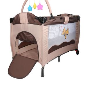 Lit Bois Pliant Bebe Cdiscount Lit Bois Pliant Bebe Cdiscount