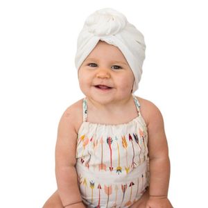 1 ensemble de m/ère et enfant mis parent-enfant lapin oreille bande b/éb/é bande de cheveux coiffures maman enfant
