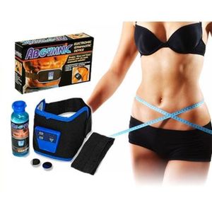 Ceinture anti-cellulite sport Cellutex