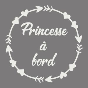Bebe A Bord Minnie Cdiscount Bebe A Bord Minnie Cdiscount