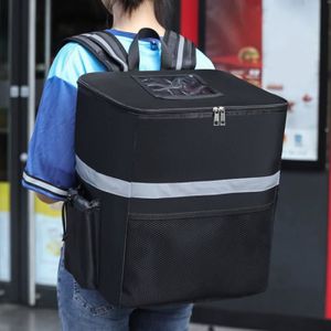 Sac isotherme livreur - Cdiscount