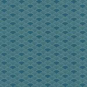 papier peint en marbre metallise charbon de bois et cuivre decor cdiscount bricolage