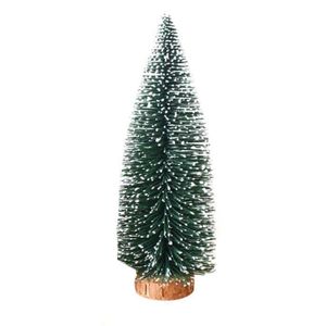 Sapin De Noel Givre Achat Vente Pas Cher