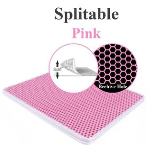 Tapis Litiere Rose Chat Cdiscount Tapis Litiere Rose Chat Cdiscount